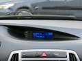 Hyundai i20 1.2 HP i-Motion ,AIRCO, LED, NWE APK Blanc - thumbnail 21