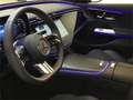 Mercedes-Benz E 300 con tecnología hibrida EQ - thumbnail 6