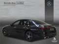 Mercedes-Benz E 300 con tecnología hibrida EQ - thumbnail 4