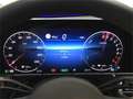 Mercedes-Benz E 300 con tecnología hibrida EQ - thumbnail 13