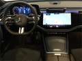 Mercedes-Benz E 300 con tecnología hibrida EQ - thumbnail 8