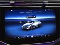 Mercedes-Benz E 300 con tecnología hibrida EQ - thumbnail 17