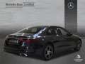 Mercedes-Benz E 300 con tecnología hibrida EQ - thumbnail 2