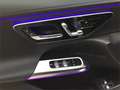 Mercedes-Benz E 300 con tecnología hibrida EQ - thumbnail 15