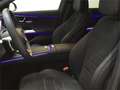 Mercedes-Benz E 300 con tecnología hibrida EQ - thumbnail 7