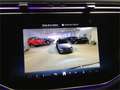 Mercedes-Benz E 300 con tecnología hibrida EQ - thumbnail 19