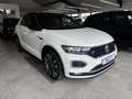 Volkswagen T-Roc 1.6 TDi SCR S*R-line INT/EXT*XENON*GPS*EURO 6d Weiß - thumbnail 3