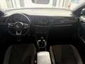 Volkswagen T-Roc 1.6 TDi SCR S*R-line INT/EXT*XENON*GPS*EURO 6d Weiß - thumbnail 10