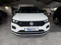 Volkswagen T-Roc 1.6 TDi SCR S*R-line INT/EXT*XENON*GPS*EURO 6d Weiß - thumbnail 2