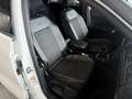 Volkswagen T-Roc 1.6 TDi SCR S*R-line INT/EXT*XENON*GPS*EURO 6d Weiß - thumbnail 7