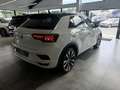 Volkswagen T-Roc 1.6 TDi SCR S*R-line INT/EXT*XENON*GPS*EURO 6d Weiß - thumbnail 4