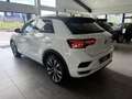 Volkswagen T-Roc 1.6 TDi SCR S*R-line INT/EXT*XENON*GPS*EURO 6d Weiß - thumbnail 5
