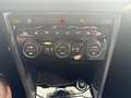 Volkswagen T-Roc 1.6 TDi SCR S*R-line INT/EXT*XENON*GPS*EURO 6d Weiß - thumbnail 11