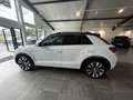 Volkswagen T-Roc 1.6 TDi SCR S*R-line INT/EXT*XENON*GPS*EURO 6d Weiß - thumbnail 6