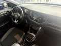 Volkswagen T-Roc 1.6 TDi SCR S*R-line INT/EXT*XENON*GPS*EURO 6d Weiß - thumbnail 8