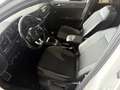 Volkswagen T-Roc 1.6 TDi SCR S*R-line INT/EXT*XENON*GPS*EURO 6d Weiß - thumbnail 9