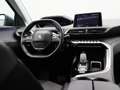Peugeot 5008 1.6 PureTech Allure Automaat | 7persoons | Half-Le Groen - thumbnail 7