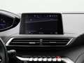 Peugeot 5008 1.6 PureTech Allure Automaat | 7persoons | Half-Le Groen - thumbnail 8