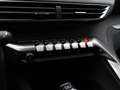 Peugeot 5008 1.6 PureTech Allure Automaat | 7persoons | Half-Le Groen - thumbnail 19