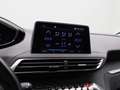 Peugeot 5008 1.6 PureTech Allure Automaat | 7persoons | Half-Le Groen - thumbnail 18
