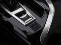 Peugeot 5008 1.6 PureTech Allure Automaat | 7persoons | Half-Le Groen - thumbnail 21