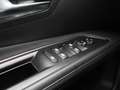Peugeot 5008 1.6 PureTech Allure Automaat | 7persoons | Half-Le Groen - thumbnail 23