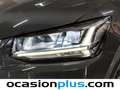Audi Q2 30 TDI Sport 85kW Gris - thumbnail 13