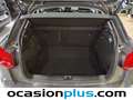 Audi Q2 30 TDI Sport 85kW Gris - thumbnail 16