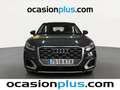 Audi Q2 30 TDI Sport 85kW Gris - thumbnail 12