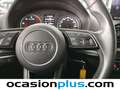 Audi Q2 30 TDI Sport 85kW Gris - thumbnail 26
