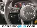 Audi Q2 30 TDI Sport 85kW Gris - thumbnail 25