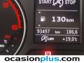 Audi Q2 30 TDI Sport 85kW Gris - thumbnail 9
