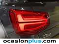 Audi Q2 30 TDI Sport 85kW Gris - thumbnail 15