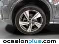 Audi Q2 30 TDI Sport 85kW Gris - thumbnail 38