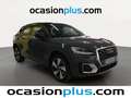 Audi Q2 30 TDI Sport 85kW Gris - thumbnail 2
