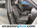 Audi Q2 30 TDI Sport 85kW Gris - thumbnail 18