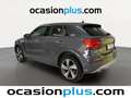 Audi Q2 30 TDI Sport 85kW Gris - thumbnail 3