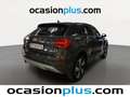 Audi Q2 30 TDI Sport 85kW Gris - thumbnail 4