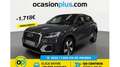 Audi Q2 30 TDI Sport 85kW Gris - thumbnail 1