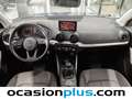 Audi Q2 30 TDI Sport 85kW Gris - thumbnail 6