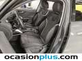 Audi Q2 30 TDI Sport 85kW Gris - thumbnail 10