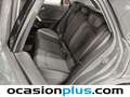Audi Q2 30 TDI Sport 85kW Gris - thumbnail 11