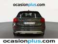 Audi Q2 30 TDI Sport 85kW Gris - thumbnail 14