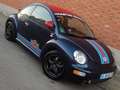 Volkswagen Beetle 2.0 Negro - thumbnail 3