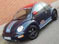 Volkswagen Beetle 2.0 Noir - thumbnail 31