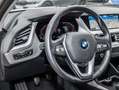 BMW 116 i Live Cockpit Prof Navi PDC LED DAB Weiß - thumbnail 13