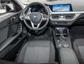 BMW 116 i Live Cockpit Prof Navi PDC LED DAB Weiß - thumbnail 11