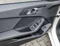BMW 116 i Live Cockpit Prof Navi PDC LED DAB Weiß - thumbnail 12