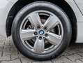 BMW 116 i Live Cockpit Prof Navi PDC LED DAB Weiß - thumbnail 4