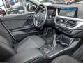 BMW 116 i Live Cockpit Prof Navi PDC LED DAB Weiß - thumbnail 3